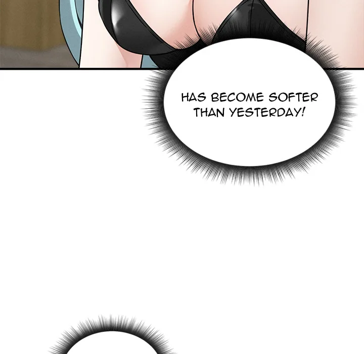 18+ Pleasure Board Game: Asmodek Chapter 16 page 94