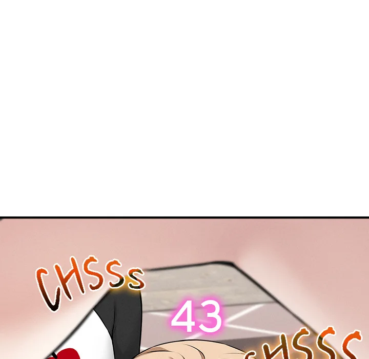 18+ Pleasure Board Game: Asmodek Chapter 16 page 97