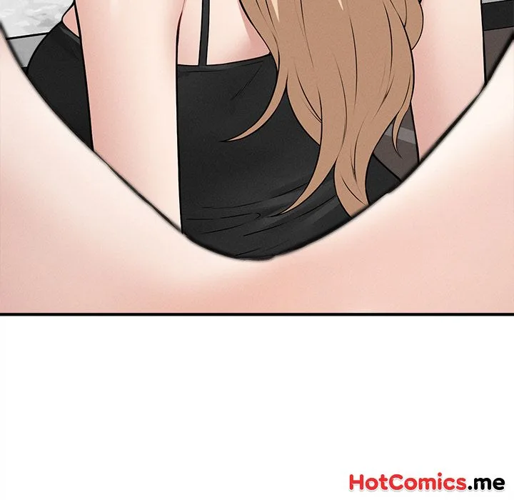18+ Pleasure Board Game: Asmodek Chapter 16 page 99