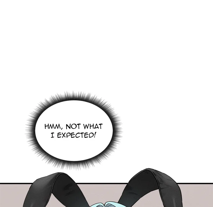 18+ Pleasure Board Game: Asmodek Chapter 16 page 100