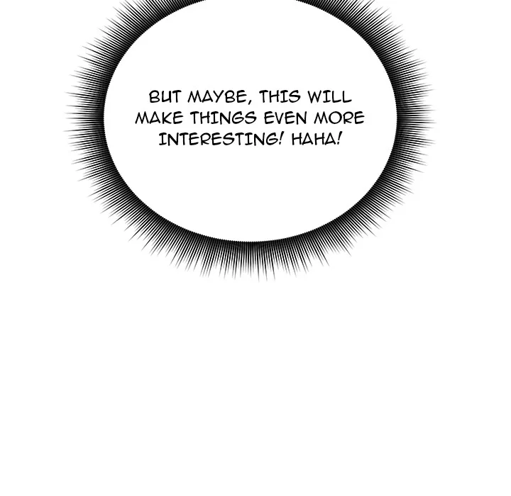 18+ Pleasure Board Game: Asmodek Chapter 16 page 103