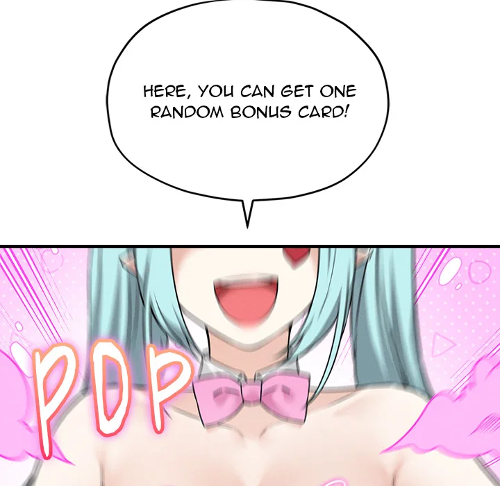 18+ Pleasure Board Game: Asmodek Chapter 16 page 114