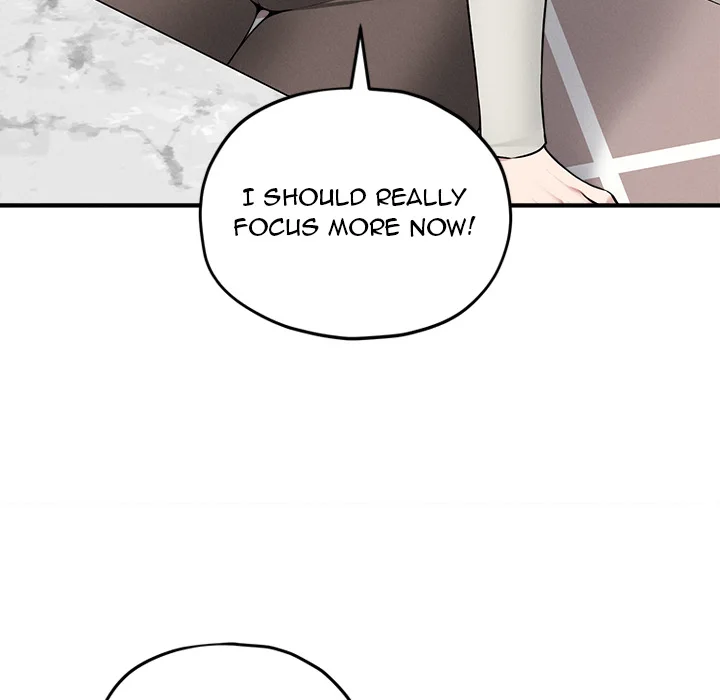 18+ Pleasure Board Game: Asmodek Chapter 16 page 130
