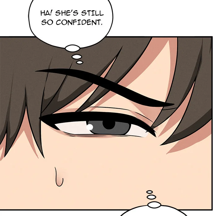 18+ Pleasure Board Game: Asmodek Chapter 16 page 131