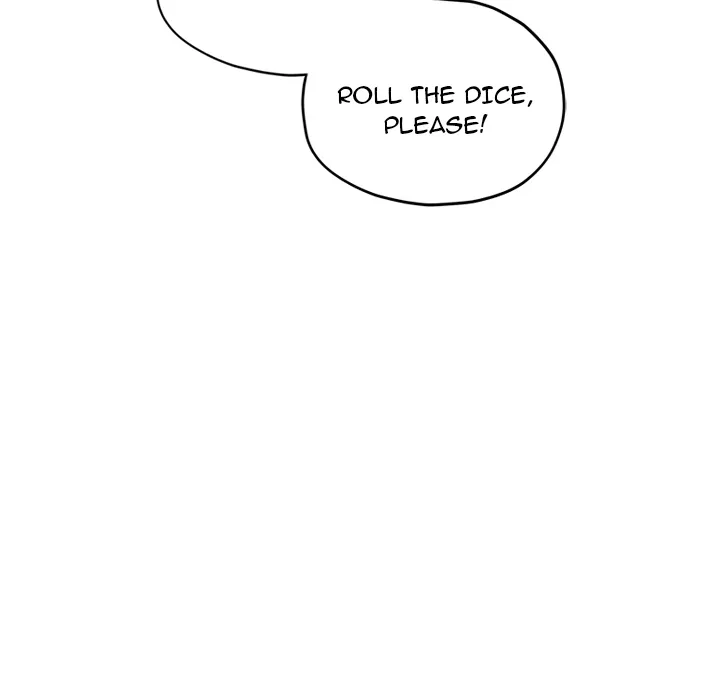18+ Pleasure Board Game: Asmodek Chapter 16 page 133