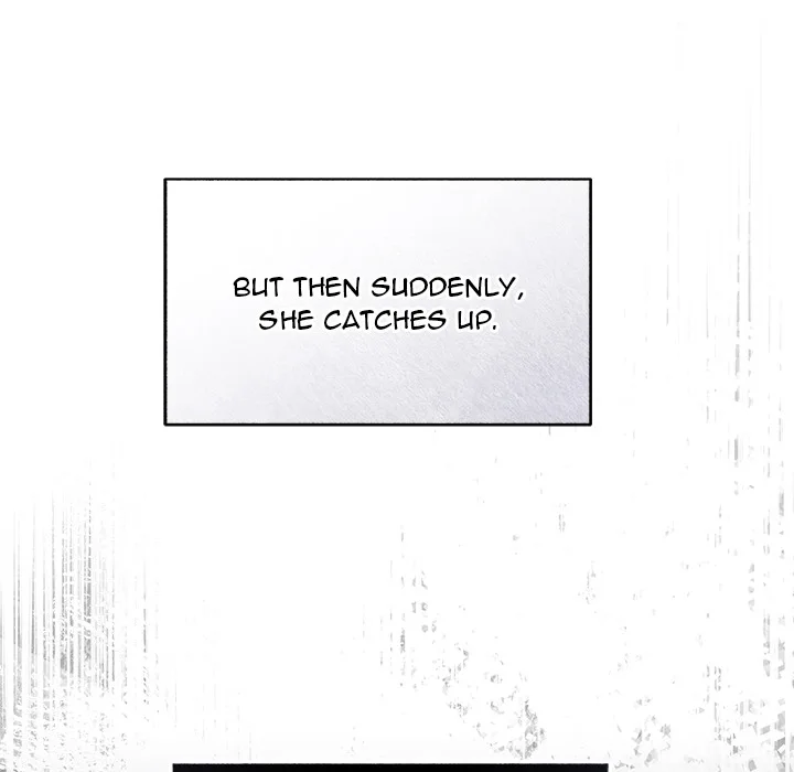18+ Pleasure Board Game: Asmodek Chapter 16 page 136