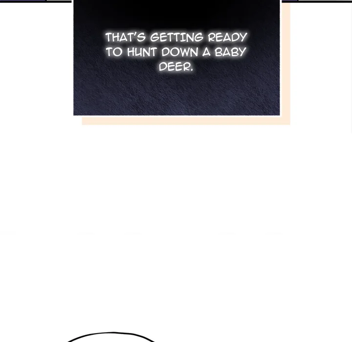 18+ Pleasure Board Game: Asmodek Chapter 16 page 140