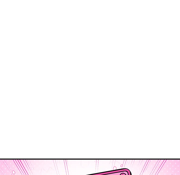 18+ Pleasure Board Game: Asmodek Chapter 16 page 144