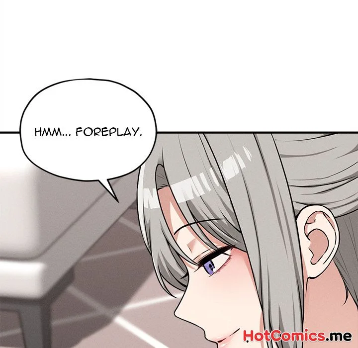 18+ Pleasure Board Game: Asmodek Chapter 16 page 147