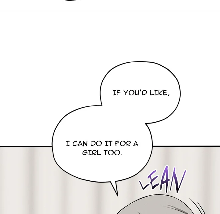 18+ Pleasure Board Game: Asmodek Chapter 16 page 152