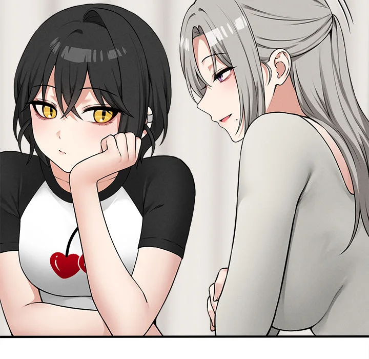 18+ Pleasure Board Game: Asmodek Chapter 16 page 153
