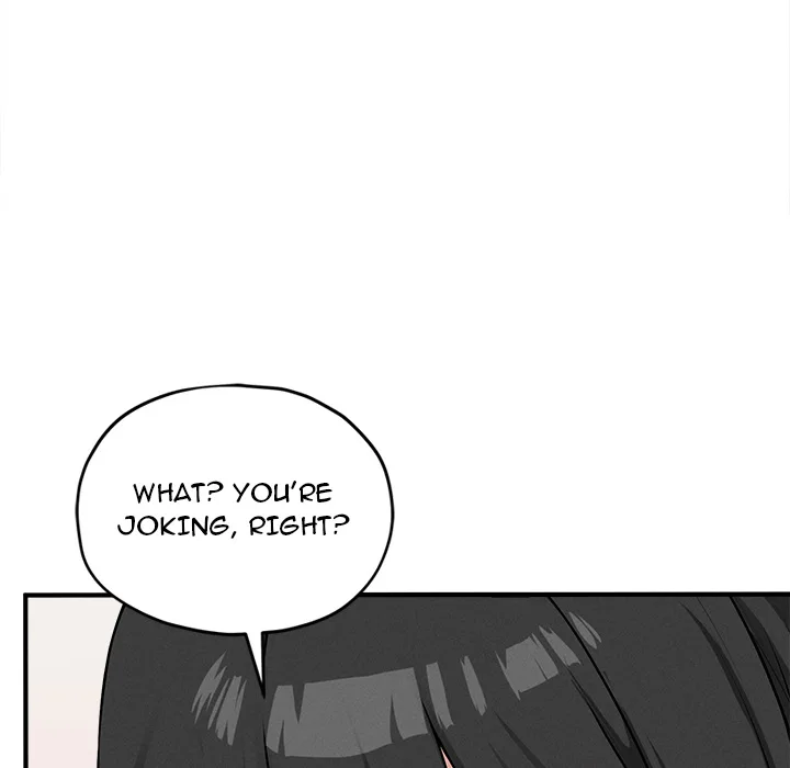 18+ Pleasure Board Game: Asmodek Chapter 16 page 154
