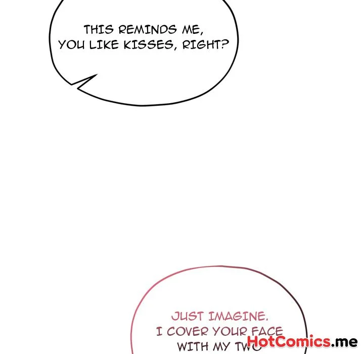 18+ Pleasure Board Game: Asmodek Chapter 16 page 156