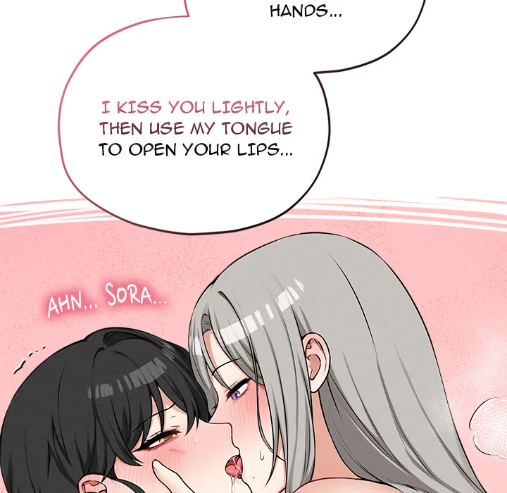 18+ Pleasure Board Game: Asmodek Chapter 16 page 157