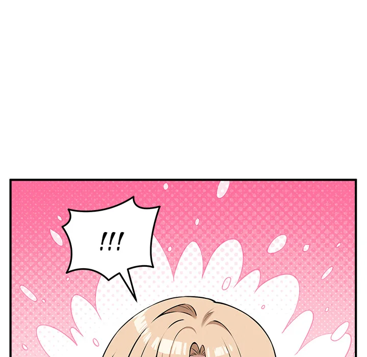 18+ Pleasure Board Game: Asmodek Chapter 16 page 168