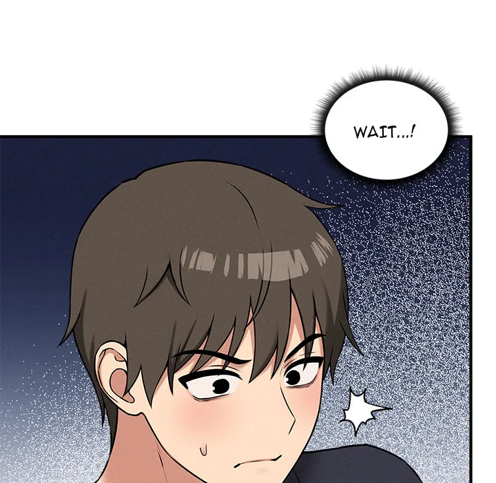 18+ Pleasure Board Game: Asmodek Chapter 16 page 171