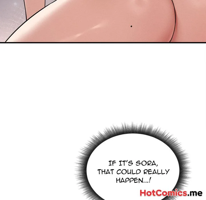 18+ Pleasure Board Game: Asmodek Chapter 16 page 175
