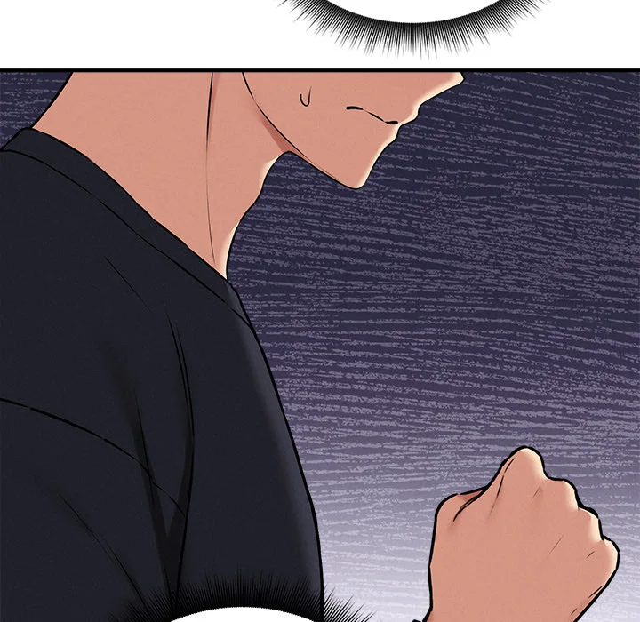 18+ Pleasure Board Game: Asmodek Chapter 16 page 176