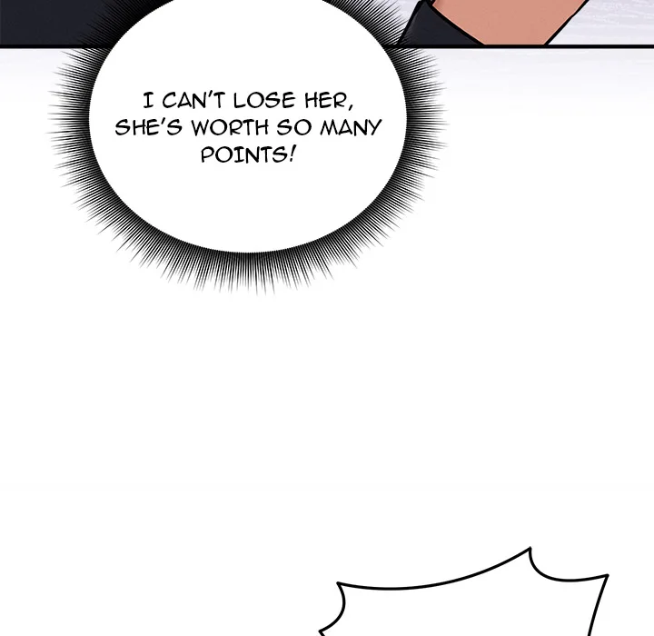 18+ Pleasure Board Game: Asmodek Chapter 16 page 177