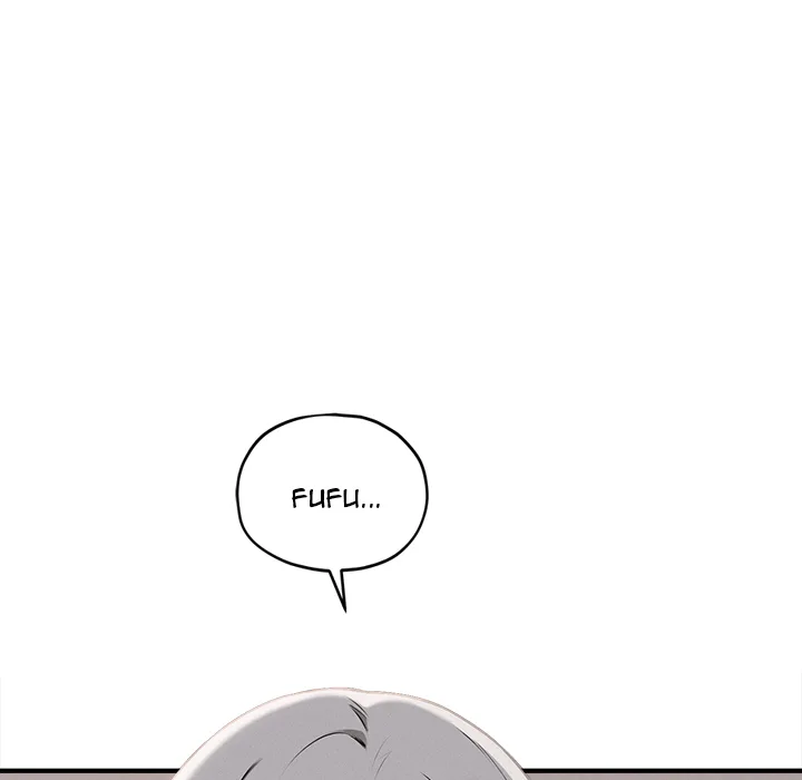18+ Pleasure Board Game: Asmodek Chapter 16 page 182