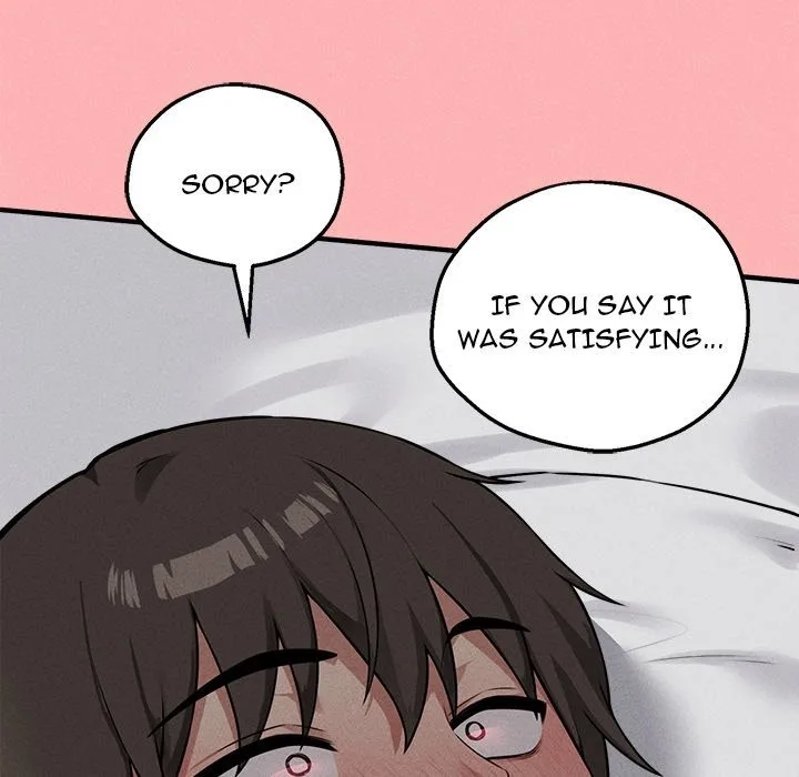 18+ Pleasure Board Game: Asmodek Chapter 23 page 5