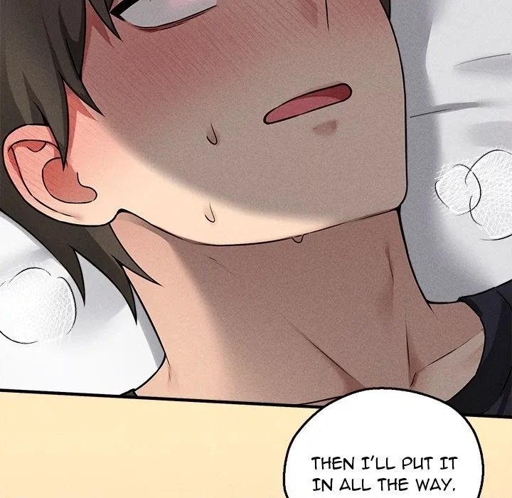 18+ Pleasure Board Game: Asmodek Chapter 23 page 6