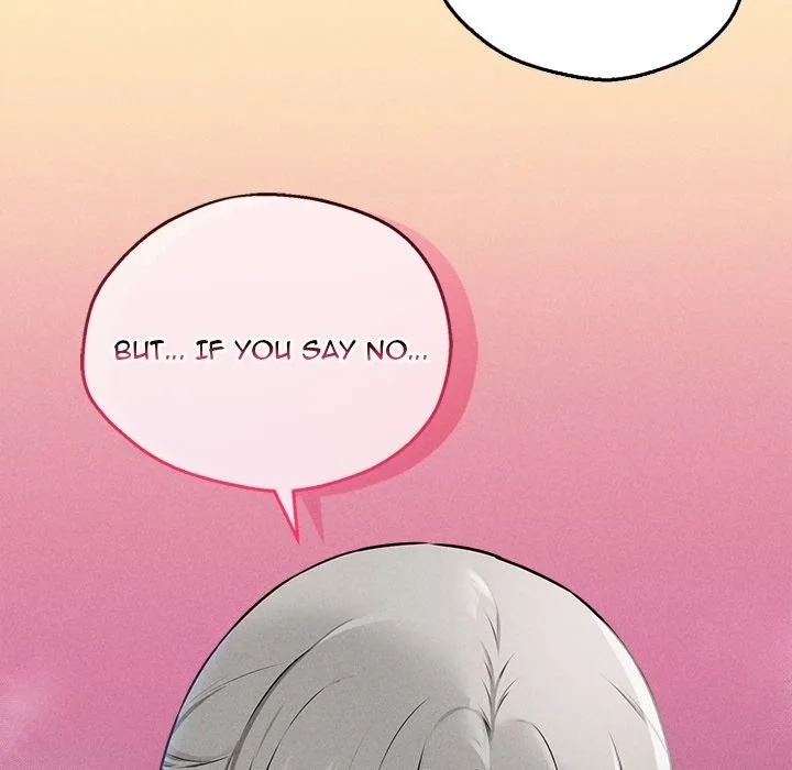 18+ Pleasure Board Game: Asmodek Chapter 23 page 7