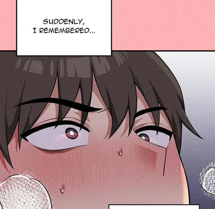 18+ Pleasure Board Game: Asmodek Chapter 23 page 11