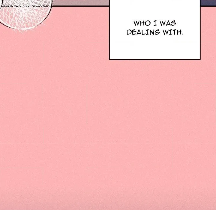 18+ Pleasure Board Game: Asmodek Chapter 23 page 12