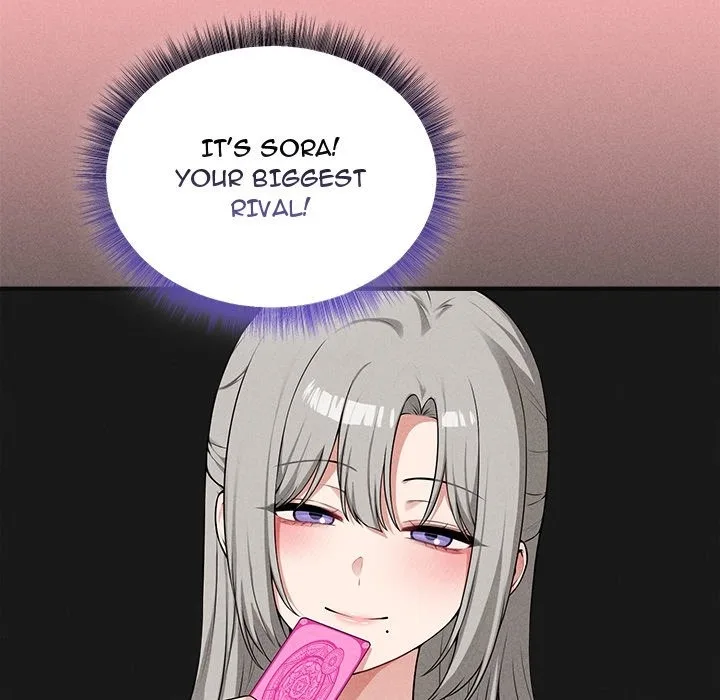 18+ Pleasure Board Game: Asmodek Chapter 23 page 13