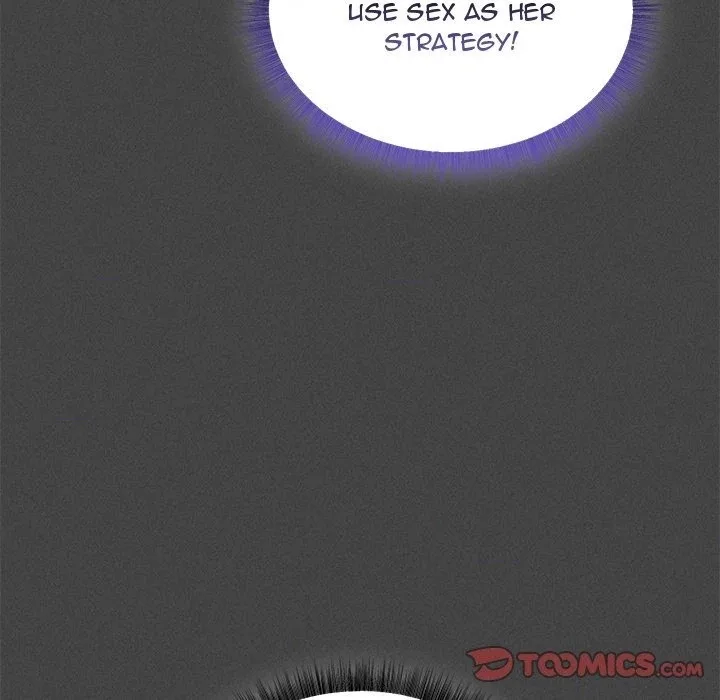 18+ Pleasure Board Game: Asmodek Chapter 23 page 15