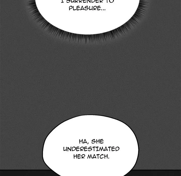 18+ Pleasure Board Game: Asmodek Chapter 23 page 18