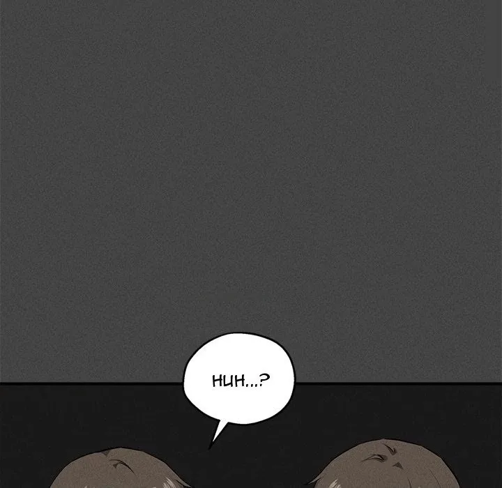 18+ Pleasure Board Game: Asmodek Chapter 23 page 24