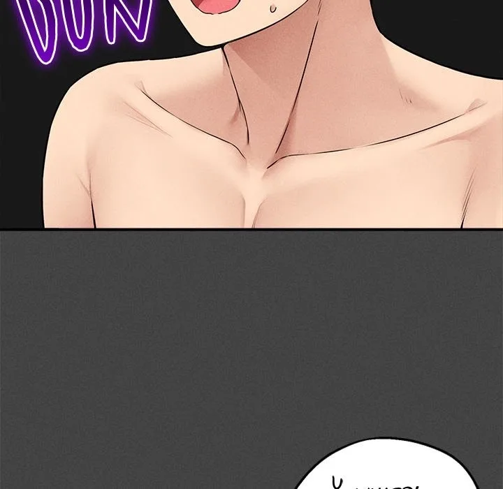 18+ Pleasure Board Game: Asmodek Chapter 23 page 28