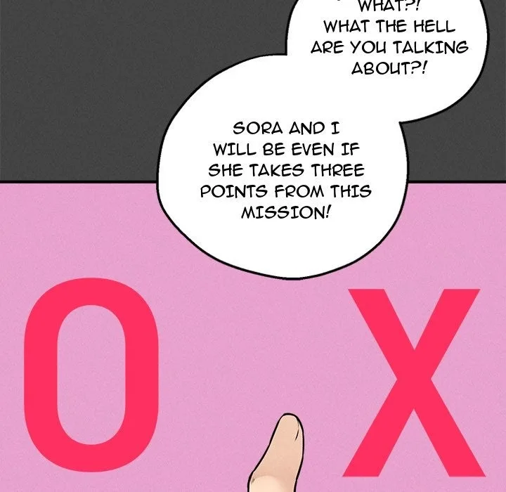 18+ Pleasure Board Game: Asmodek Chapter 23 page 29