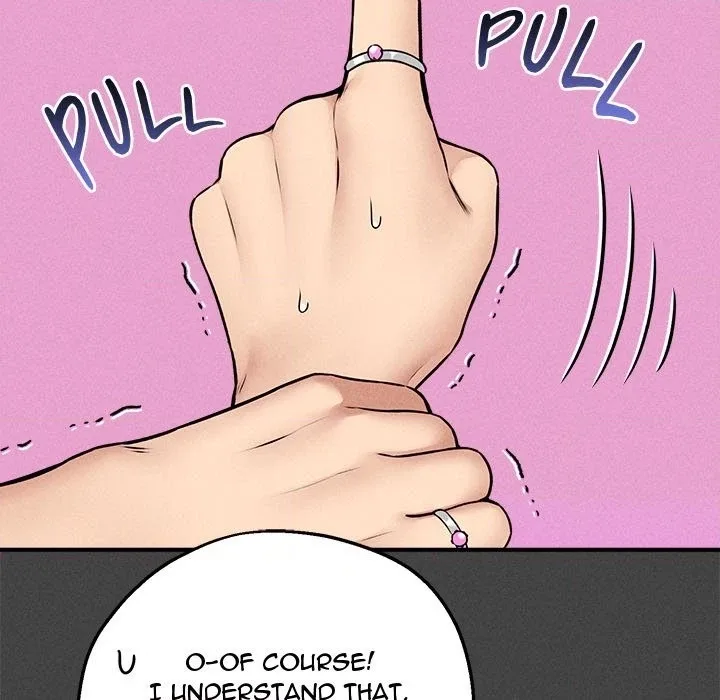 18+ Pleasure Board Game: Asmodek Chapter 23 page 30