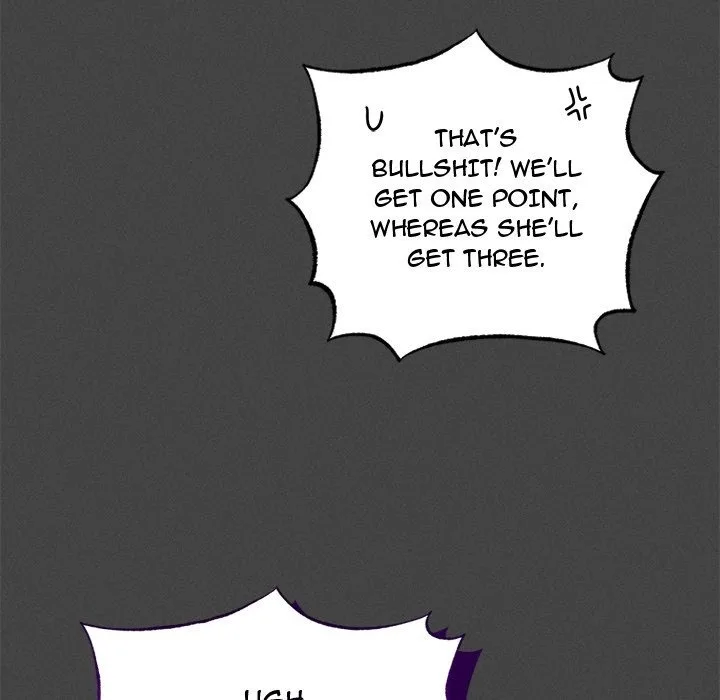 18+ Pleasure Board Game: Asmodek Chapter 23 page 32