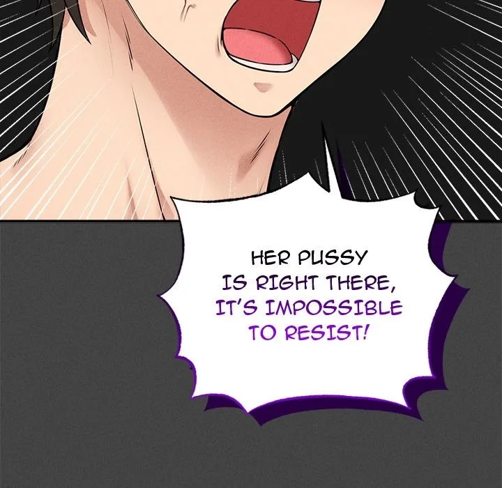 18+ Pleasure Board Game: Asmodek Chapter 23 page 34