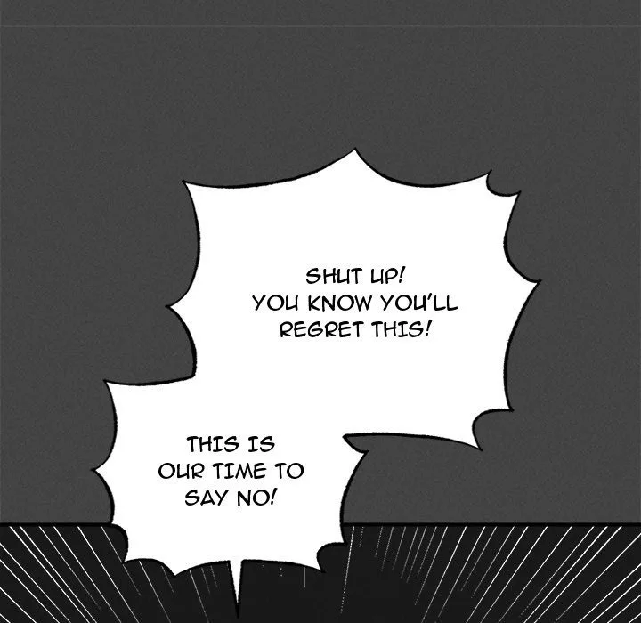 18+ Pleasure Board Game: Asmodek Chapter 23 page 35