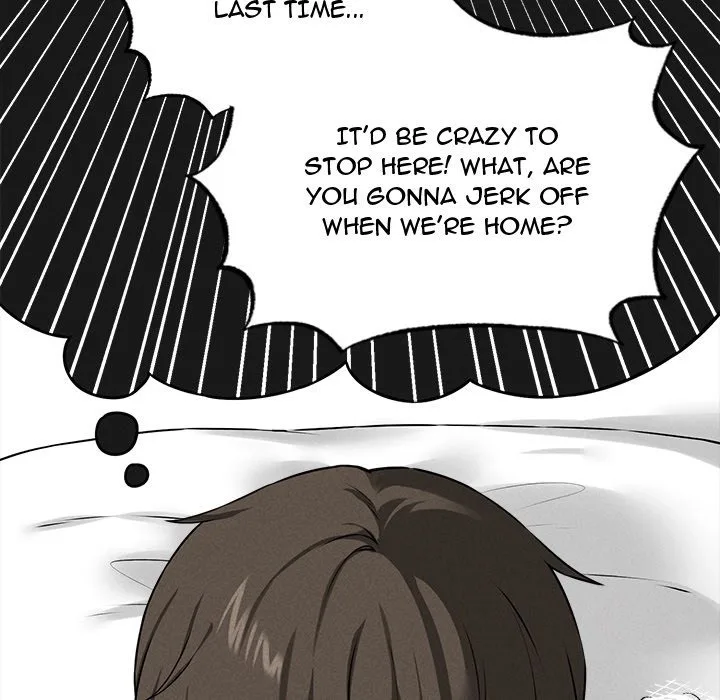 18+ Pleasure Board Game: Asmodek Chapter 23 page 37