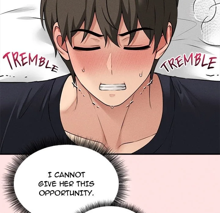 18+ Pleasure Board Game: Asmodek Chapter 23 page 38