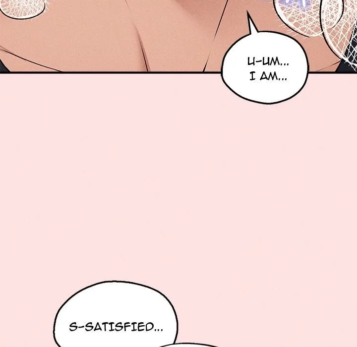 18+ Pleasure Board Game: Asmodek Chapter 23 page 40
