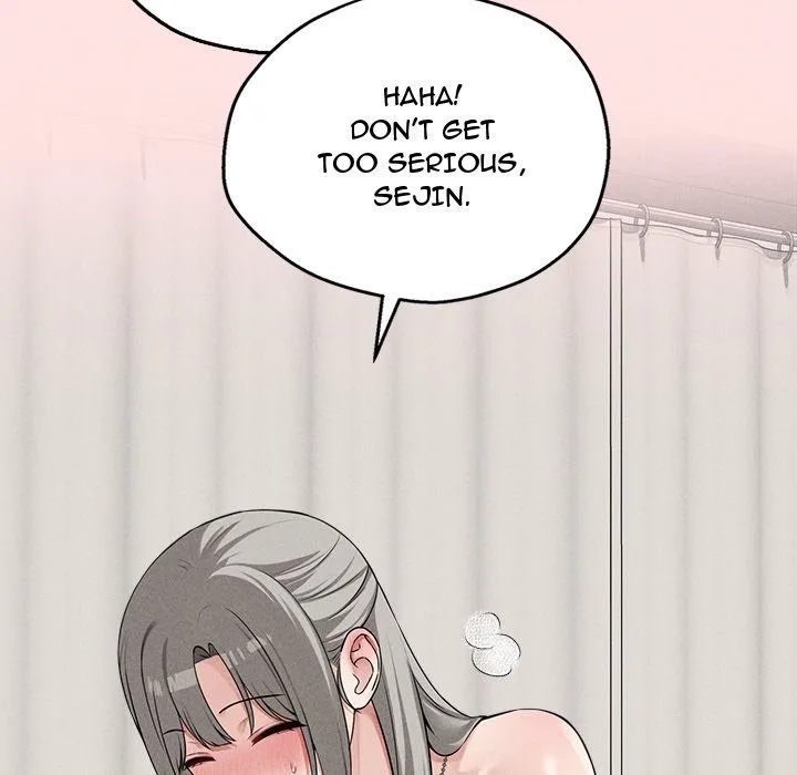 18+ Pleasure Board Game: Asmodek Chapter 23 page 41