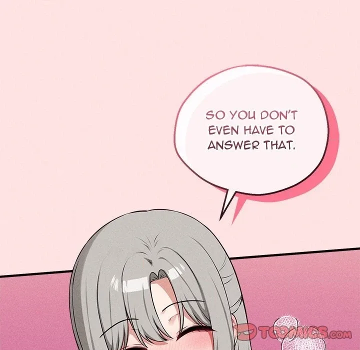 18+ Pleasure Board Game: Asmodek Chapter 23 page 45