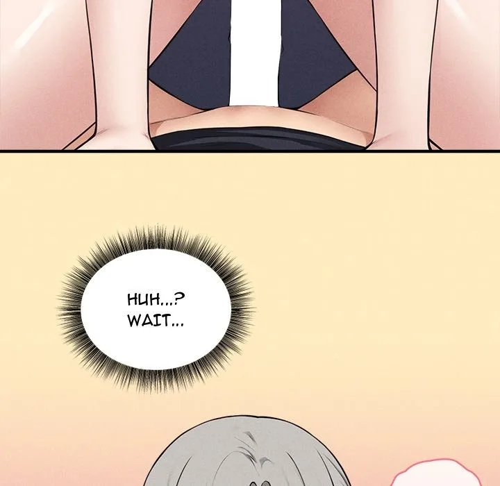 18+ Pleasure Board Game: Asmodek Chapter 23 page 47