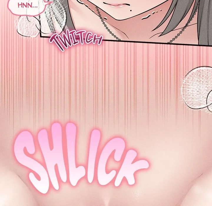 18+ Pleasure Board Game: Asmodek Chapter 23 page 53