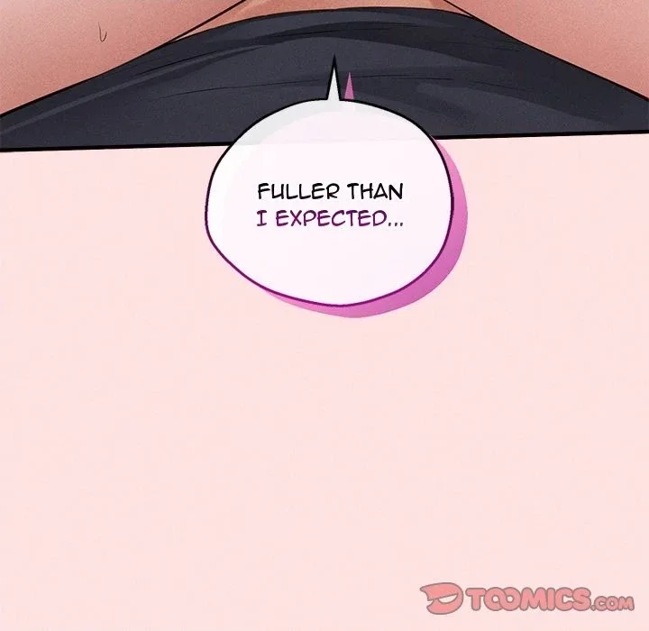 18+ Pleasure Board Game: Asmodek Chapter 23 page 57