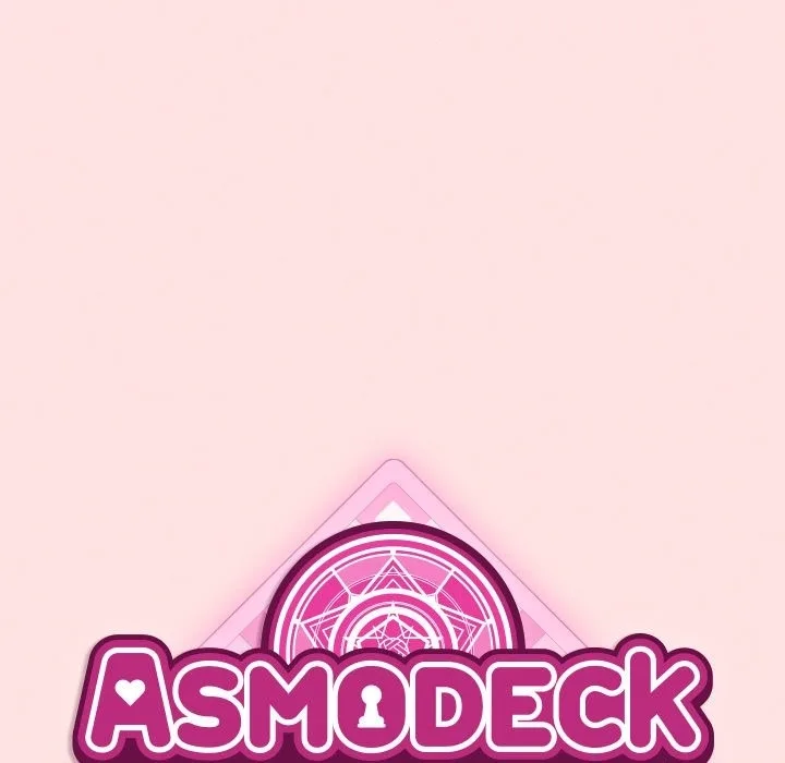 18+ Pleasure Board Game: Asmodek Chapter 23 page 58