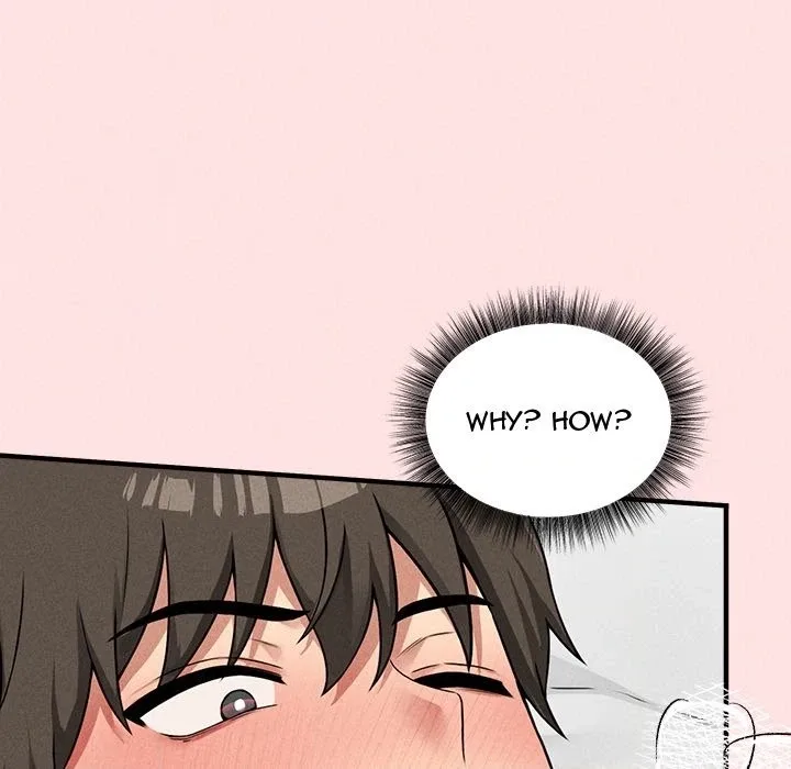 18+ Pleasure Board Game: Asmodek Chapter 23 page 60