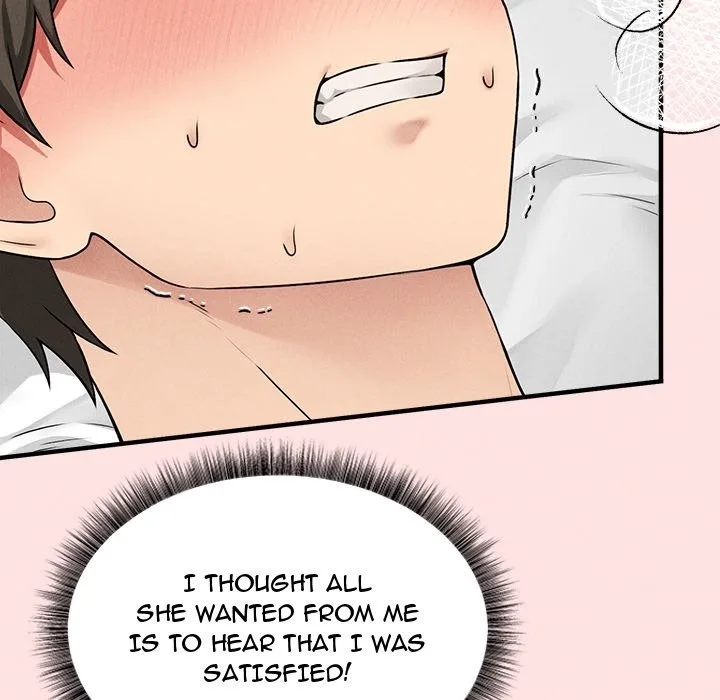 18+ Pleasure Board Game: Asmodek Chapter 23 page 61